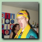 [Click to enlarge image]